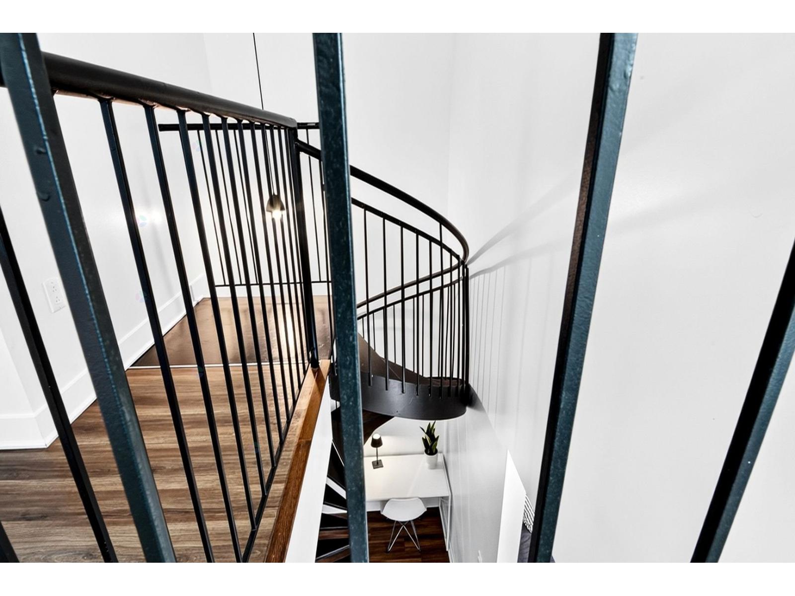 1892 Rue Wellington, 308 Property Photo 14