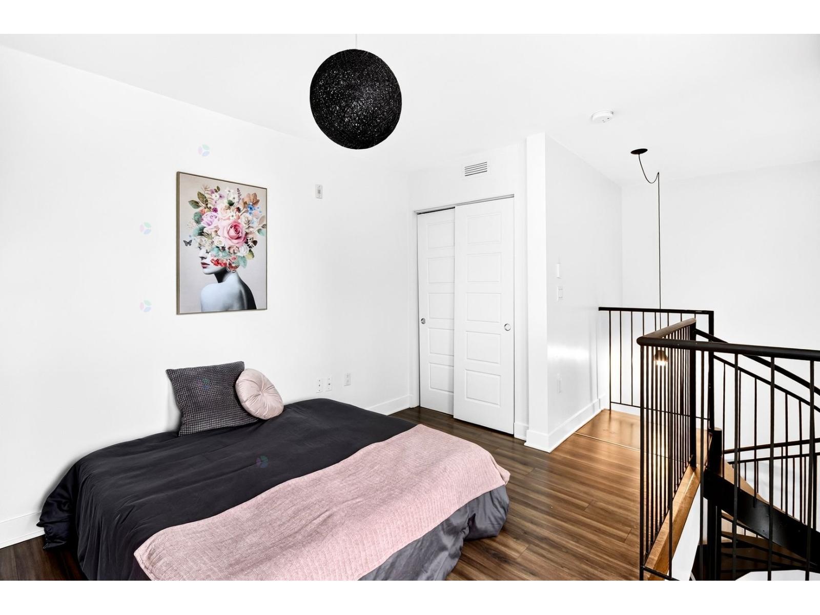 1892 Rue Wellington, 308 Property Photo 16