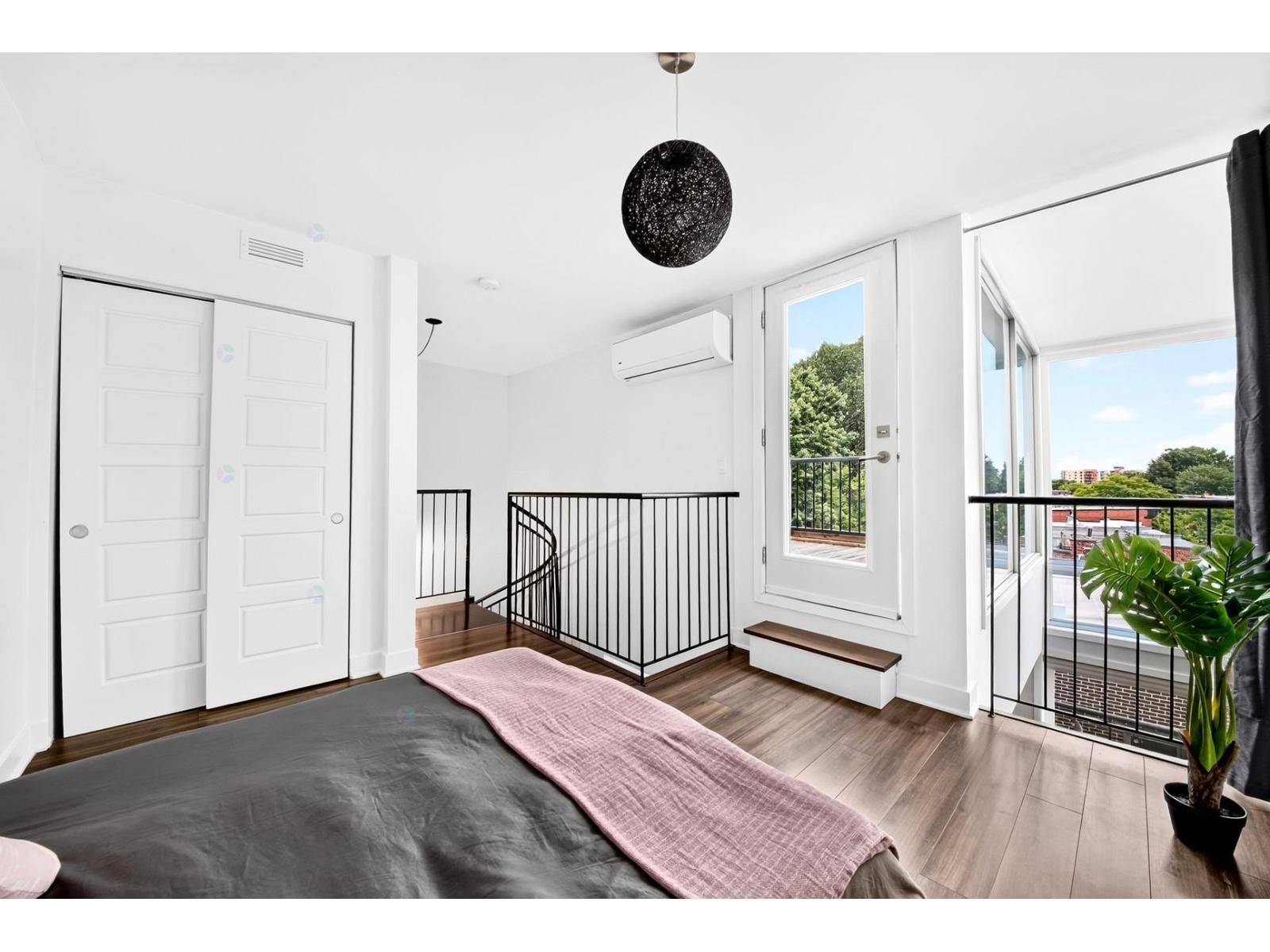 1892 Rue Wellington, 308 Property Photo 17