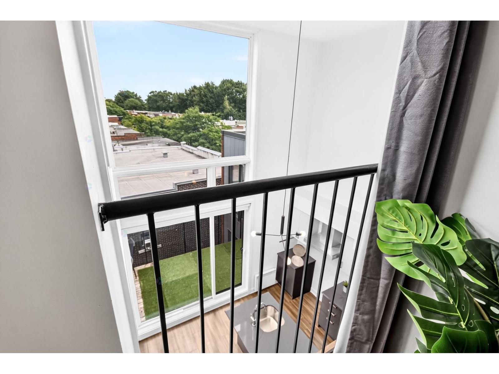 1892 Rue Wellington, 308 Property Photo 18