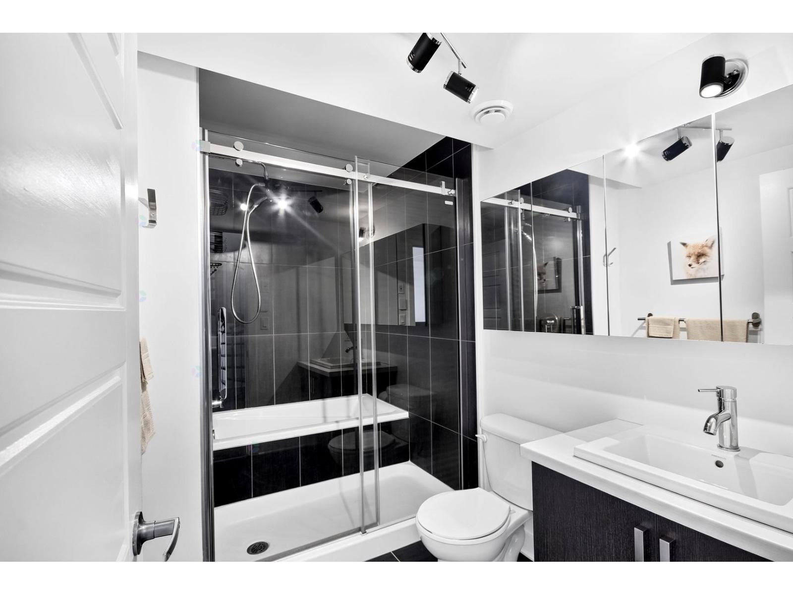 1892 Rue Wellington, 308 Property Photo 19
