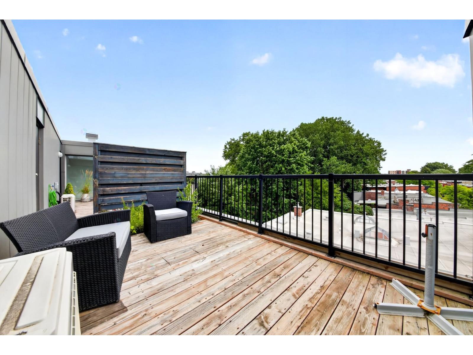 1892 Rue Wellington, 308 Property Photo 21