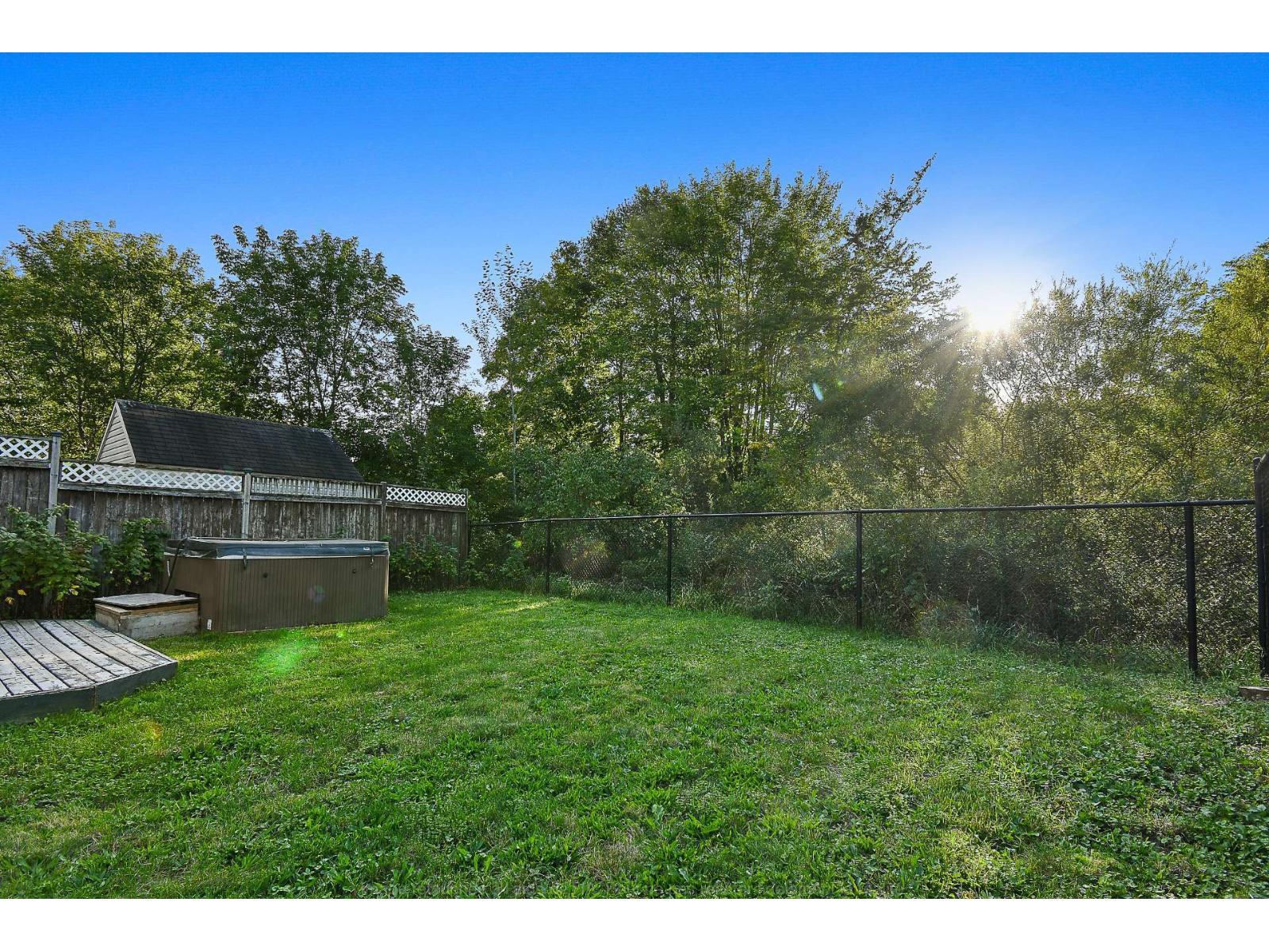 344 Rue Du Louvre Property Photo 2