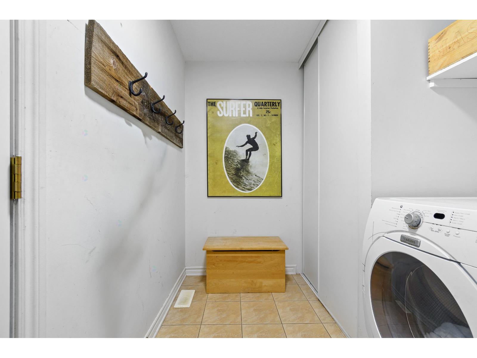 344 Rue Du Louvre Property Photo 28