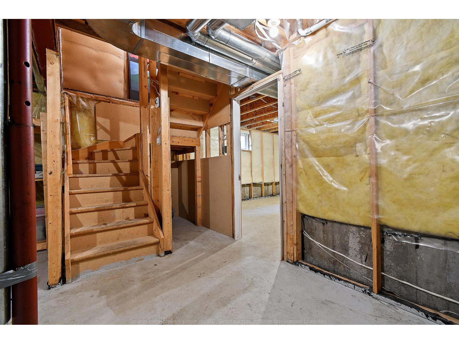 344 Rue Du Louvre Property Photo 36