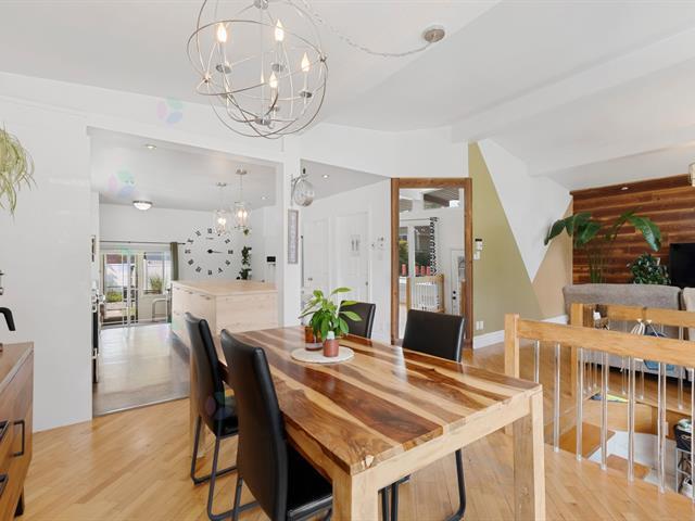 807 Rue Bélanger Property Photo 1