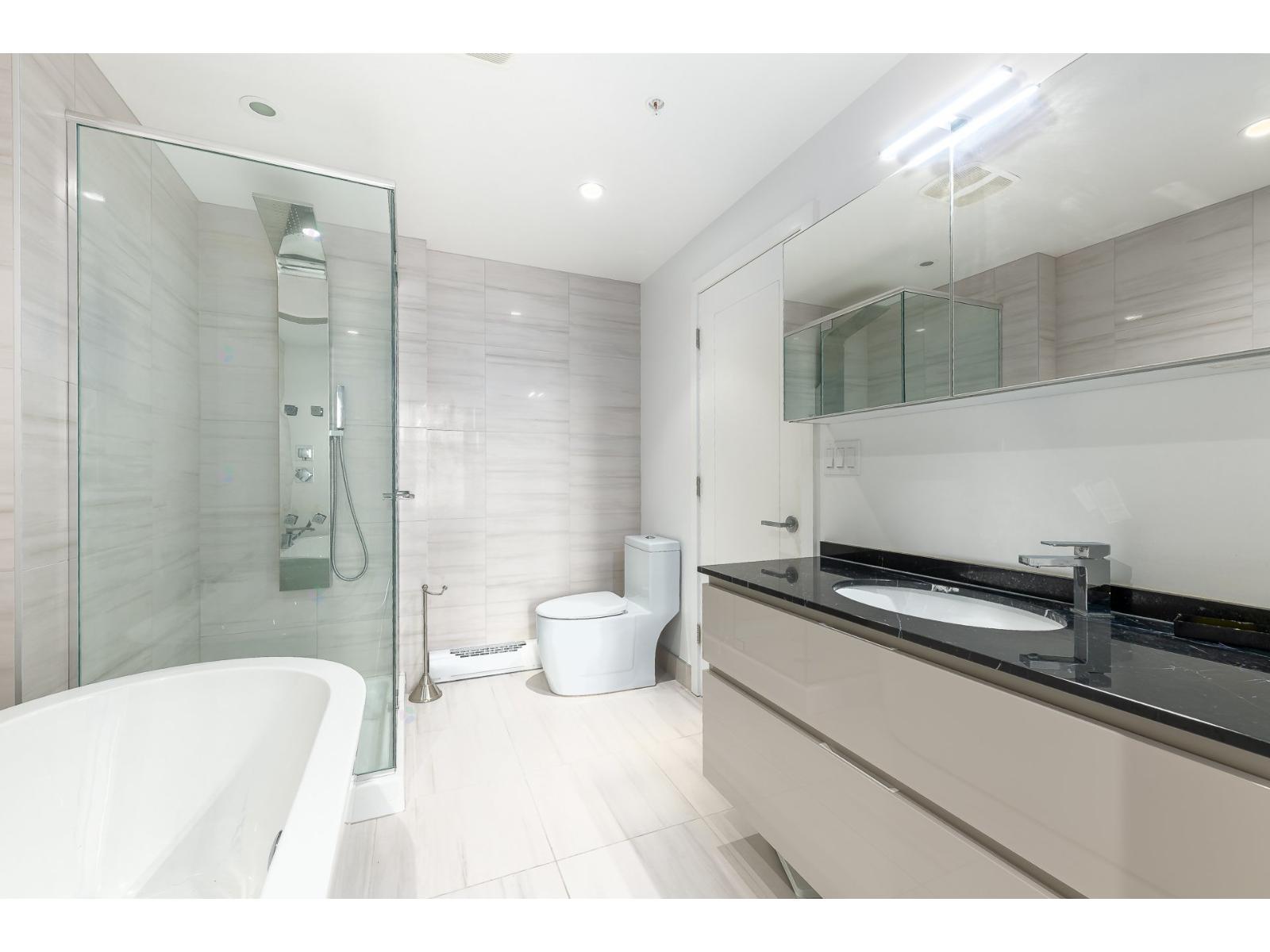 1310 Boul. René-lévesque O., #3002 Property Photo 11