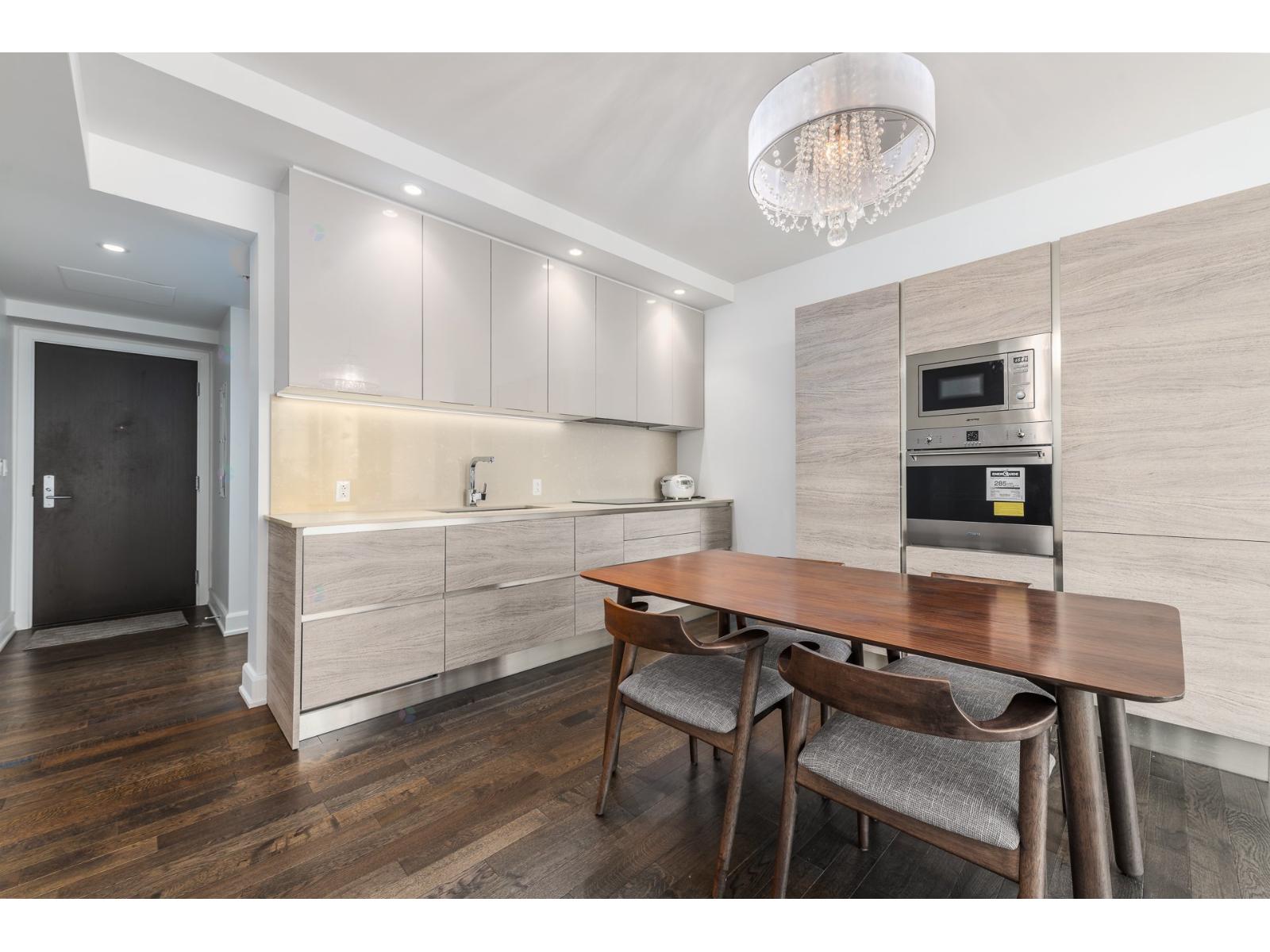 1310 Boul. René-lévesque O., #3002 Property Photo 12