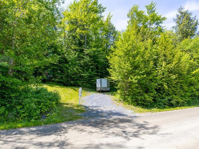 455z Rue De La Brème Property Photo 1