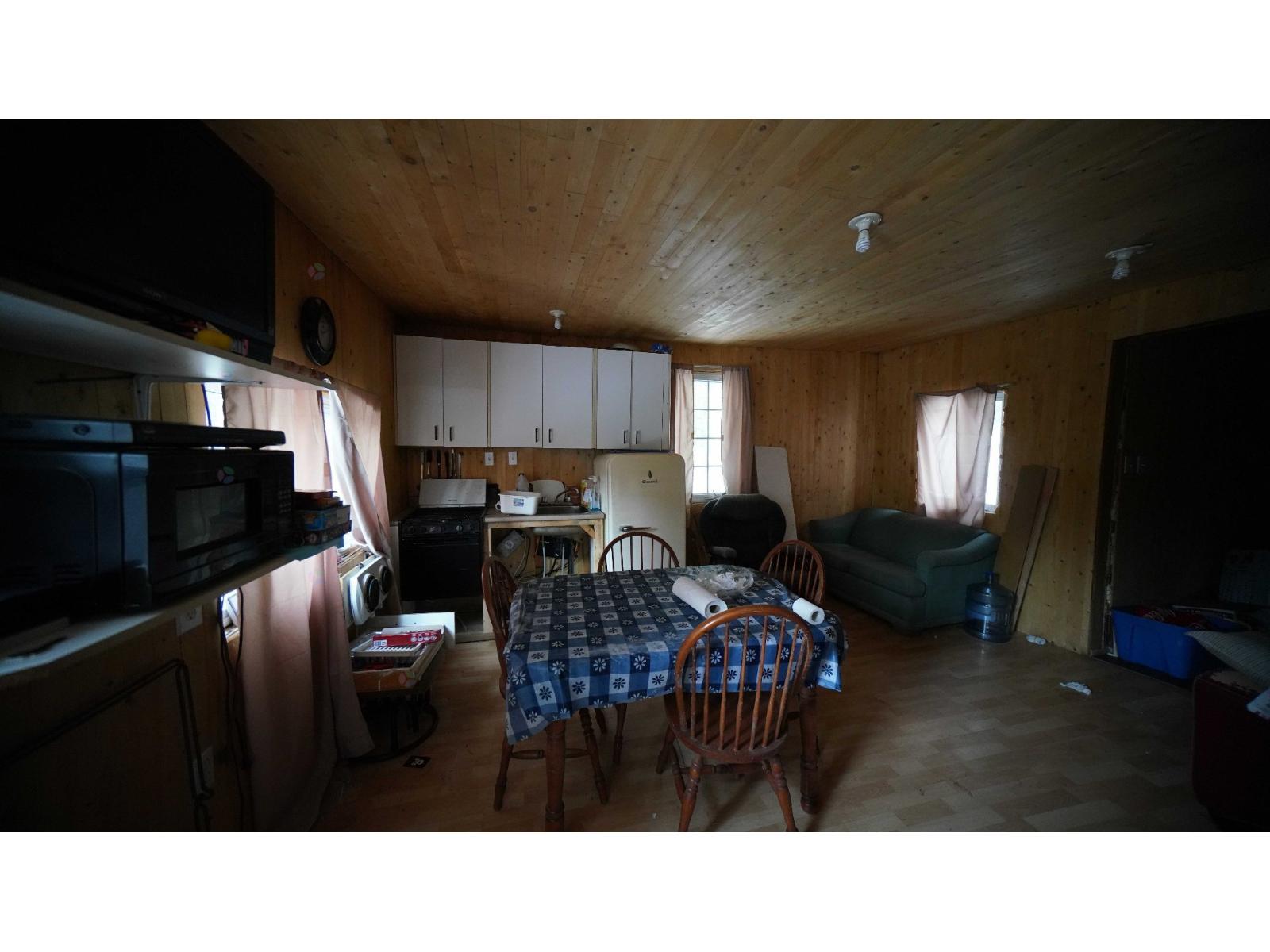 3e Rang Property Photo 10