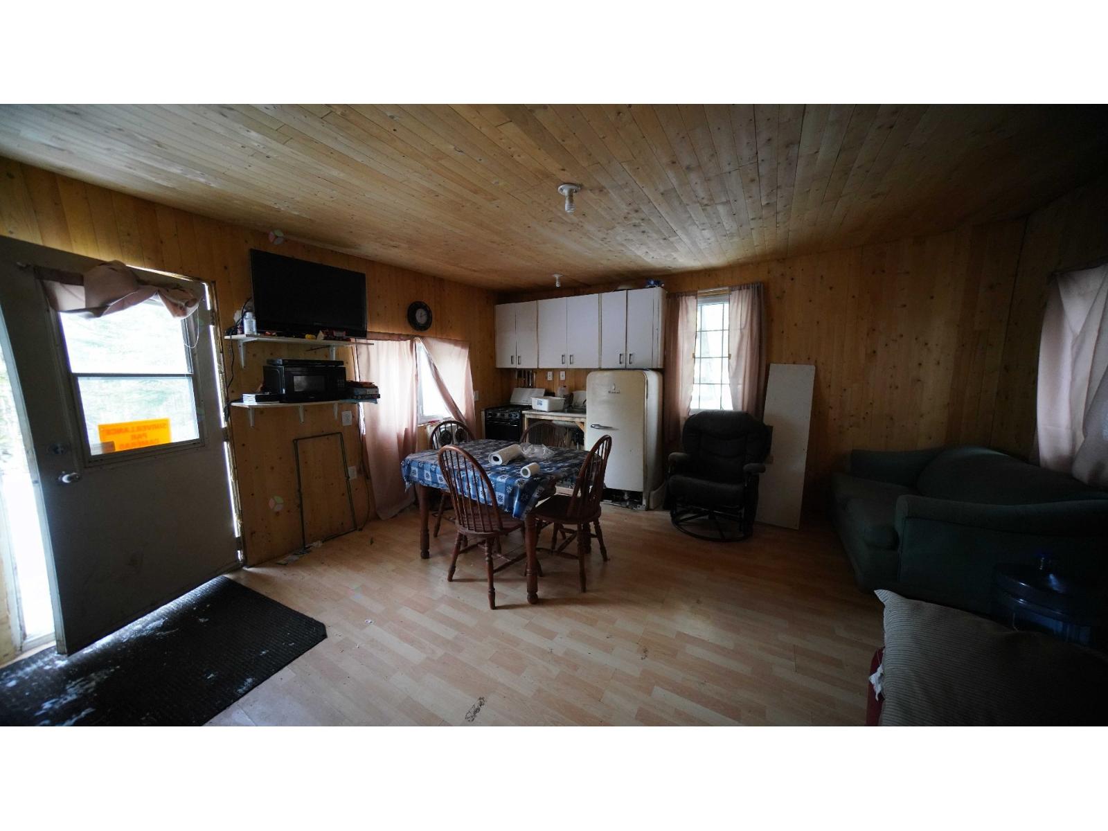 3e Rang Property Photo 11