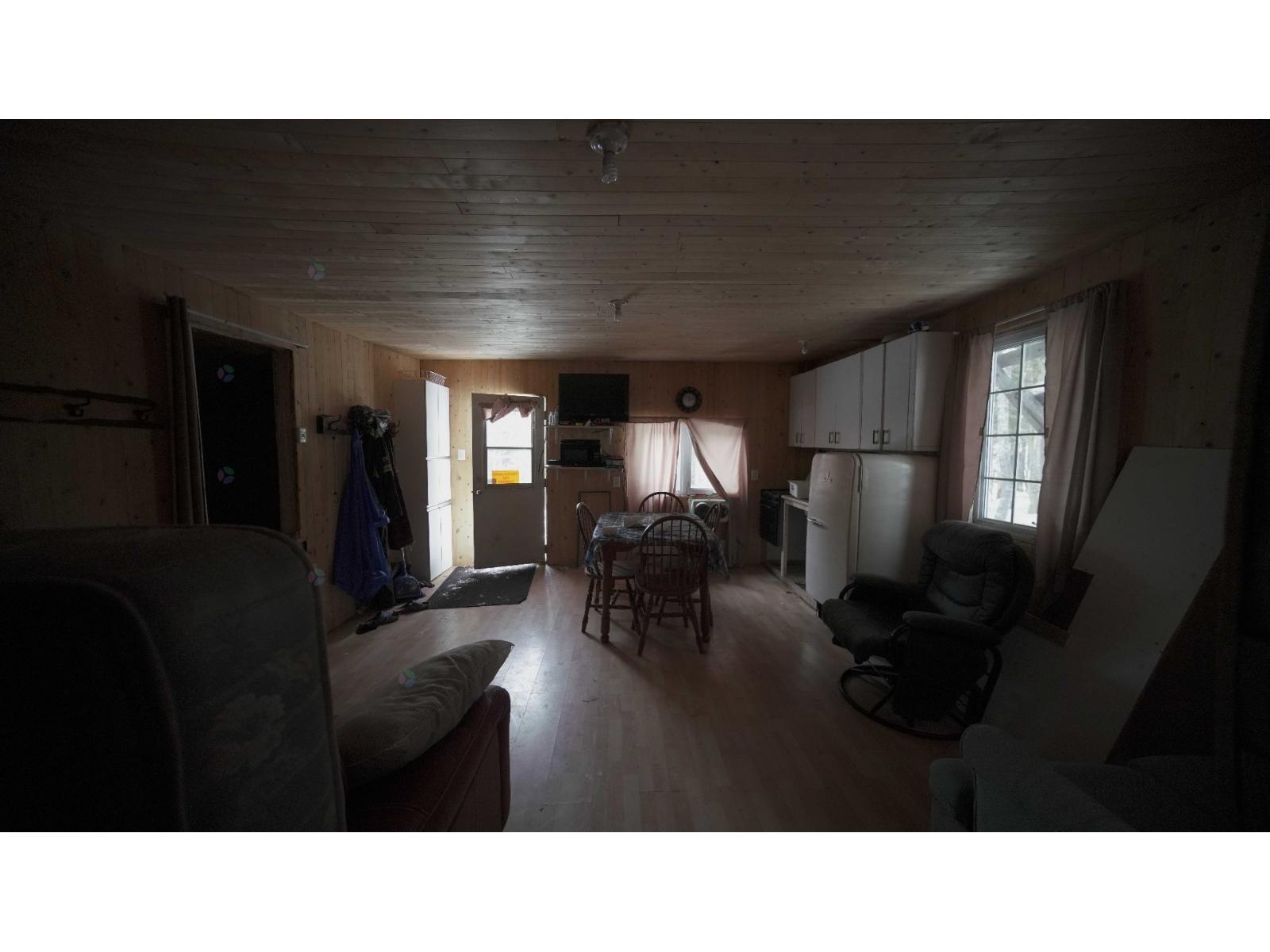 3e Rang Property Photo 12