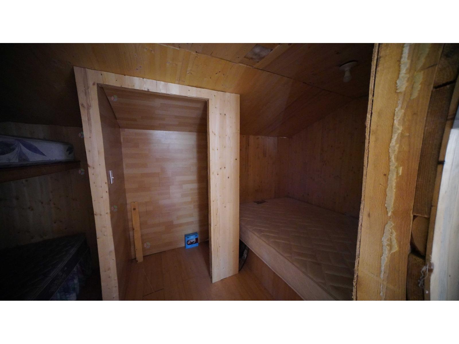 3e Rang Property Photo 13