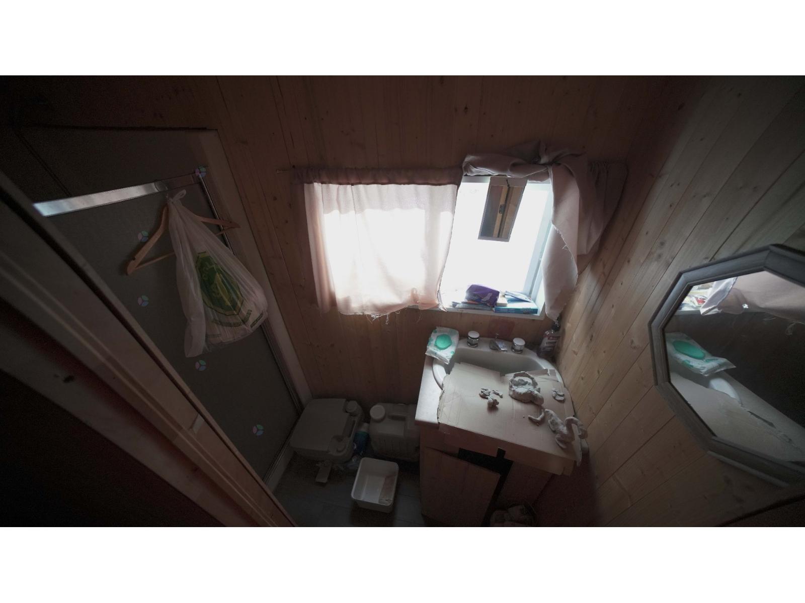 3e Rang Property Photo 14