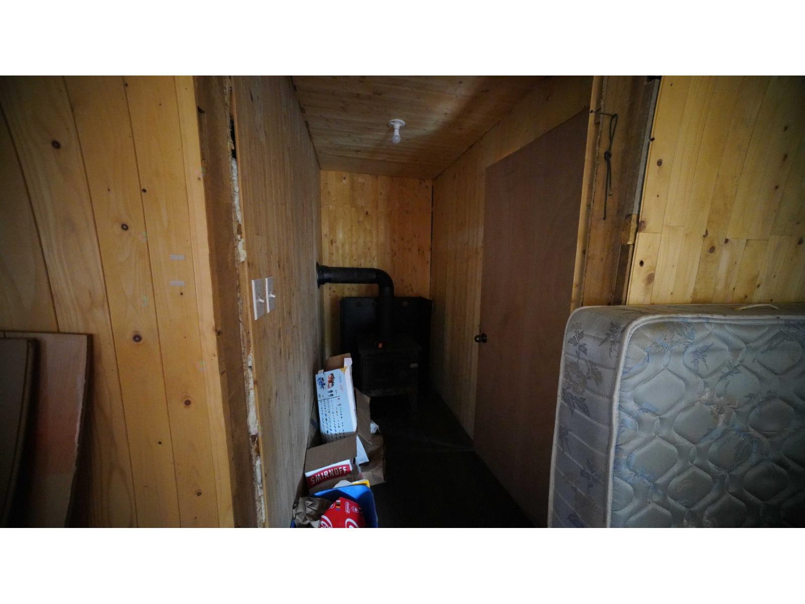 3e Rang Property Photo 15