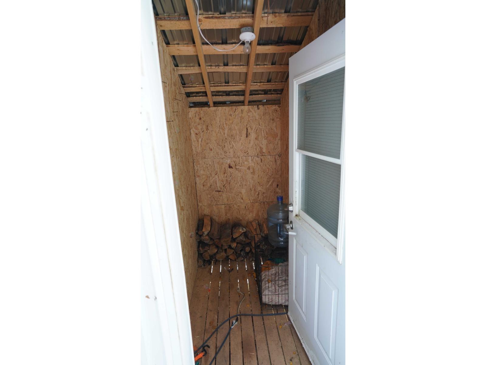 3e Rang Property Photo 16