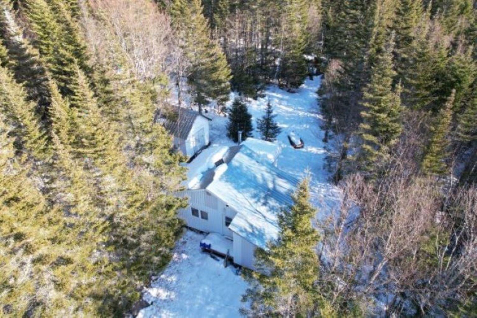 3e Rang Property Photo 17