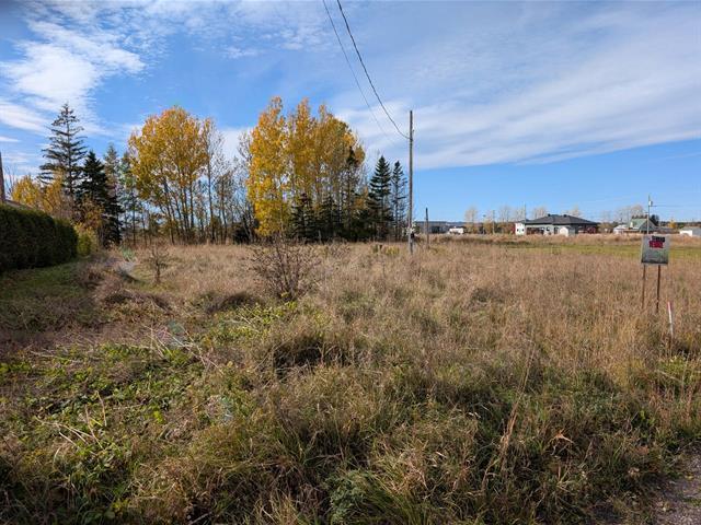 Rue Bélanger Property Photo 5