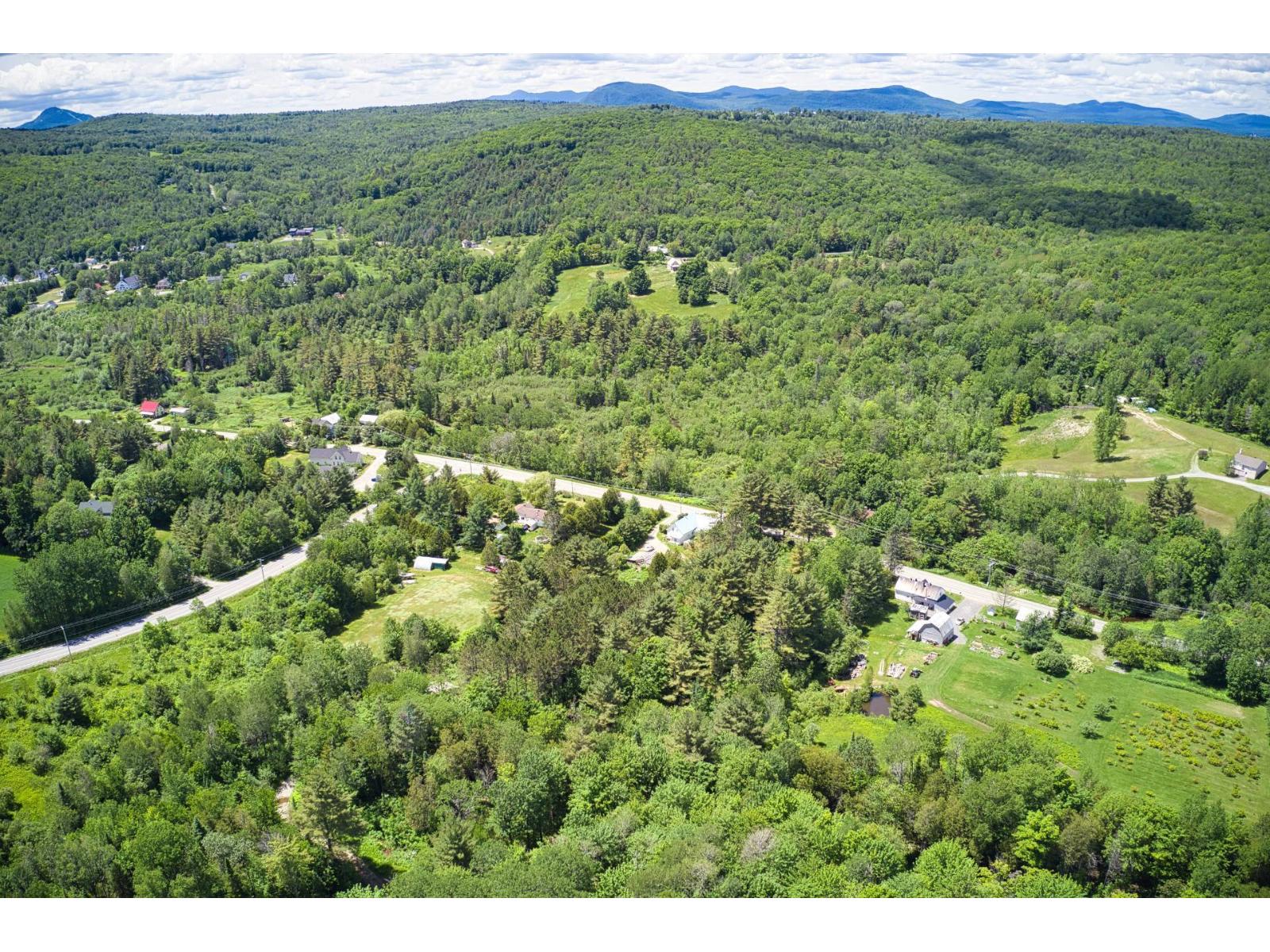 Ch. De Fitch Bay Property Photo 6