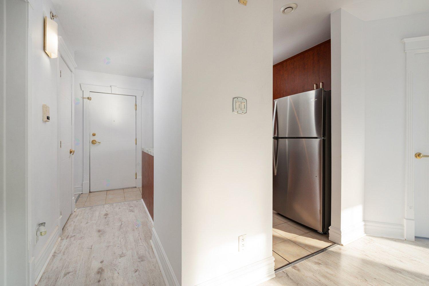 16769 Boul. De Pierrefonds, #401 Property Photo 3