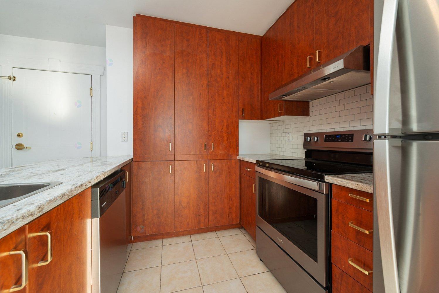 16769 Boul. De Pierrefonds, #401 Property Photo 4