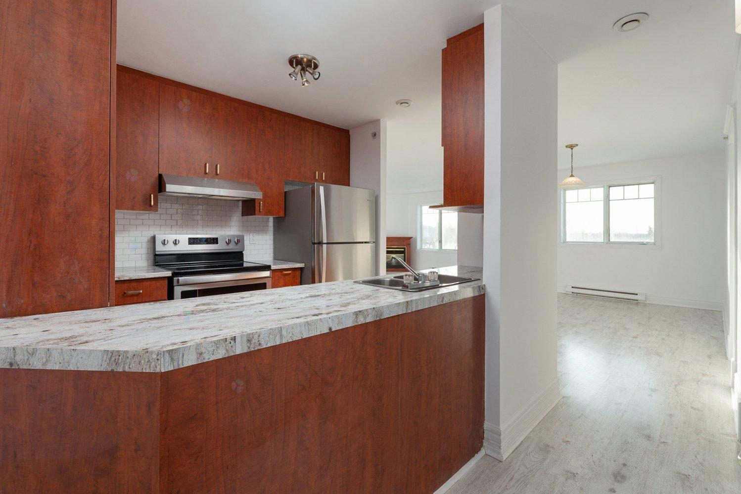 16769 Boul. De Pierrefonds, #401 Property Photo 5