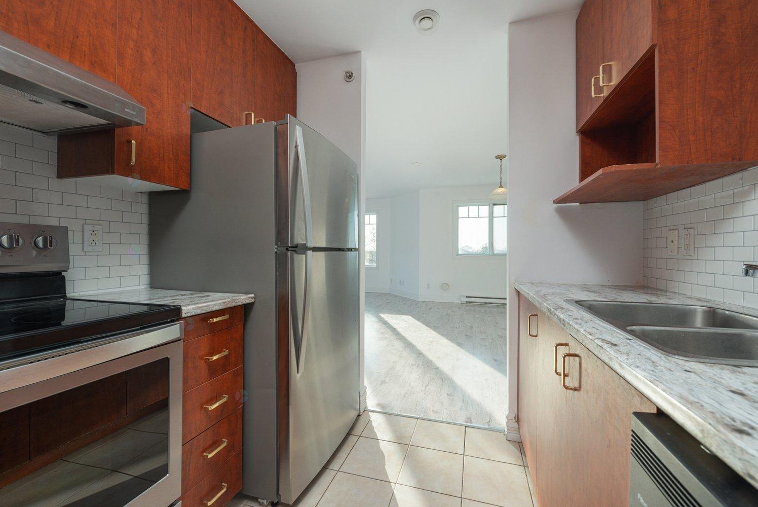 16769 Boul. De Pierrefonds, #401 Property Photo 6