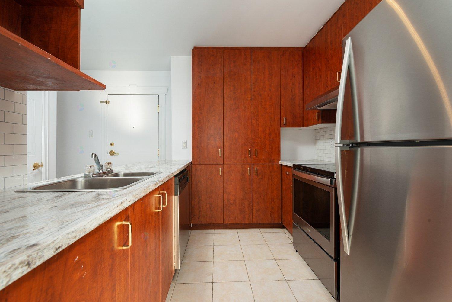 16769 Boul. De Pierrefonds, #401 Property Photo 10