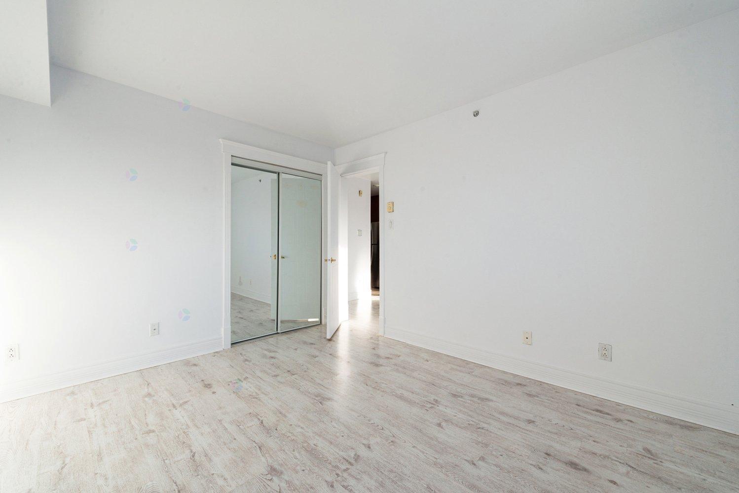 16769 Boul. De Pierrefonds, #401 Property Photo 15