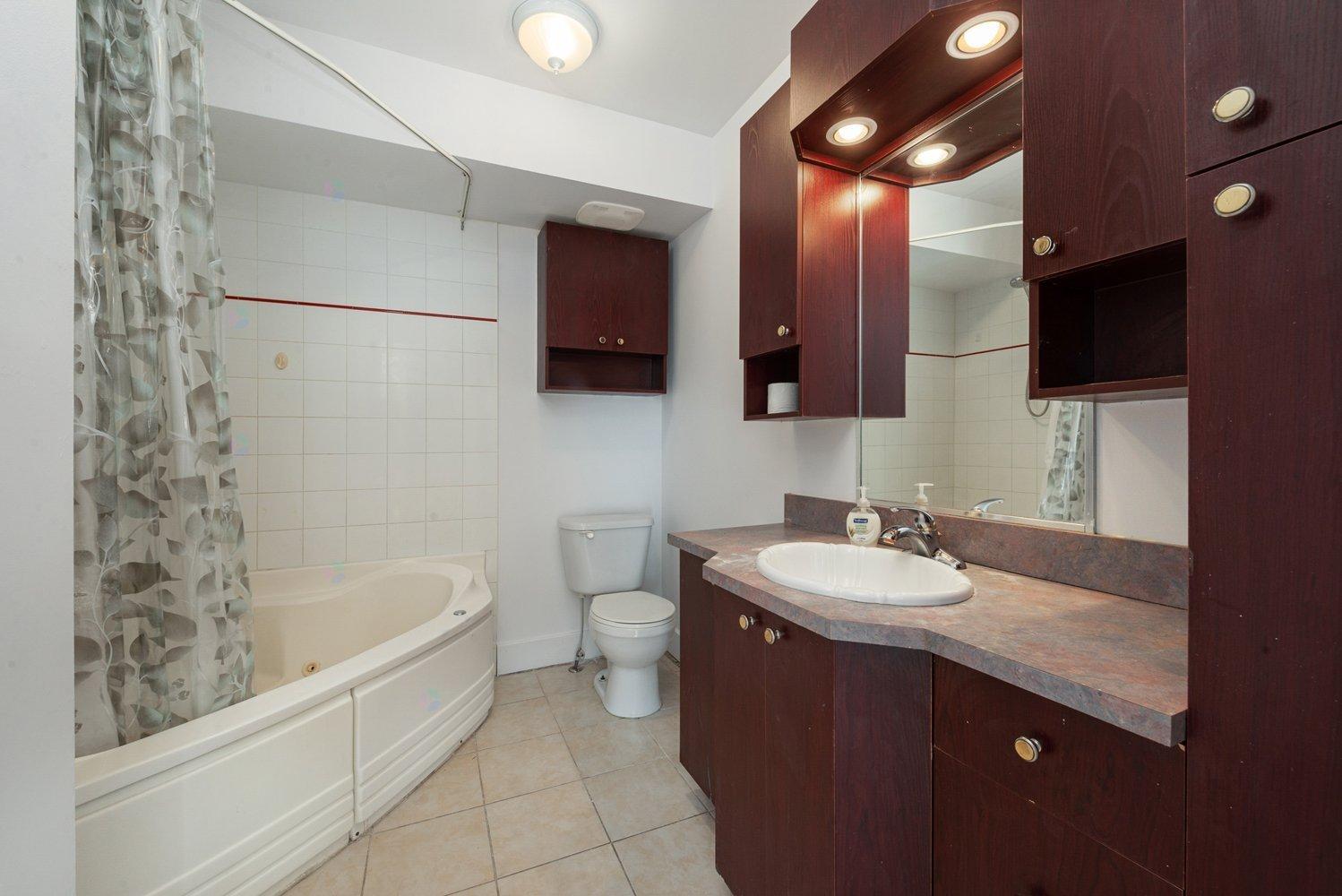 16769 Boul. De Pierrefonds, #401 Property Photo 18