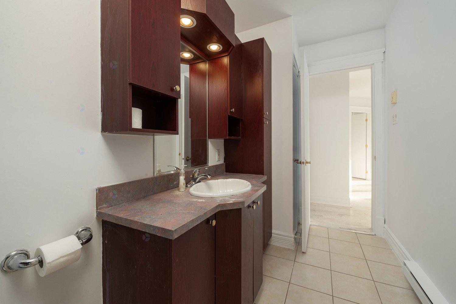 16769 Boul. De Pierrefonds, #401 Property Photo 19