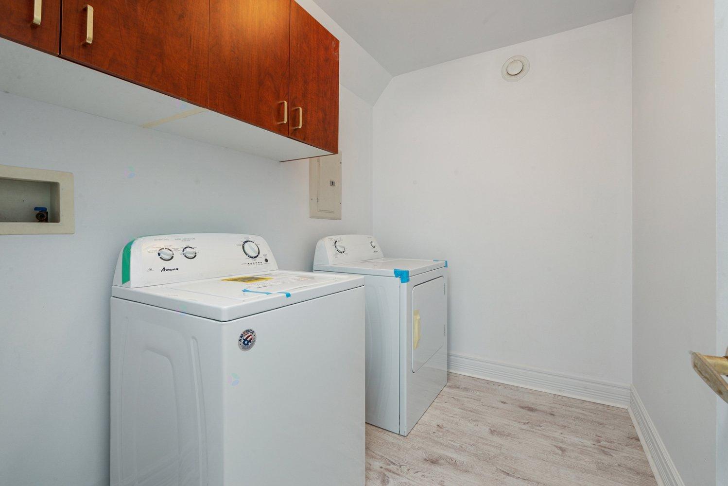 16769 Boul. De Pierrefonds, #401 Property Photo 20