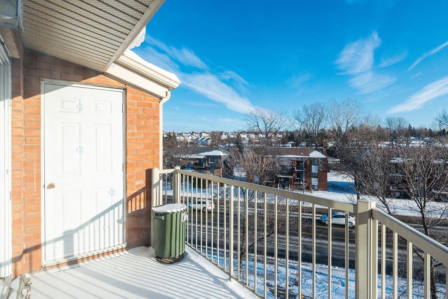 16769 Boul. De Pierrefonds, #401 Property Photo 21