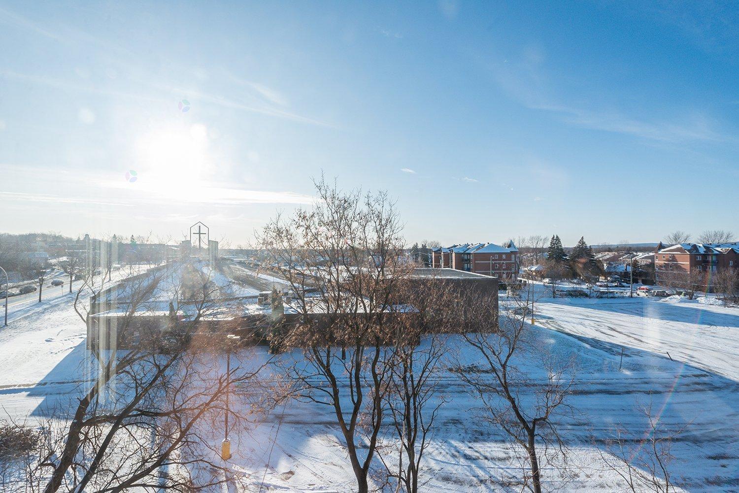 16769 Boul. De Pierrefonds, #401 Property Photo 22