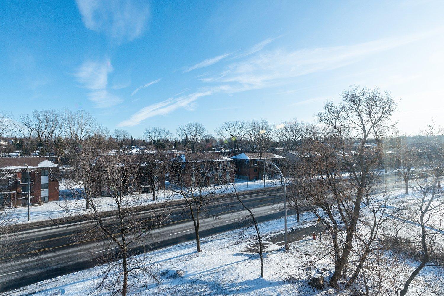 16769 Boul. De Pierrefonds, #401 Property Photo 23