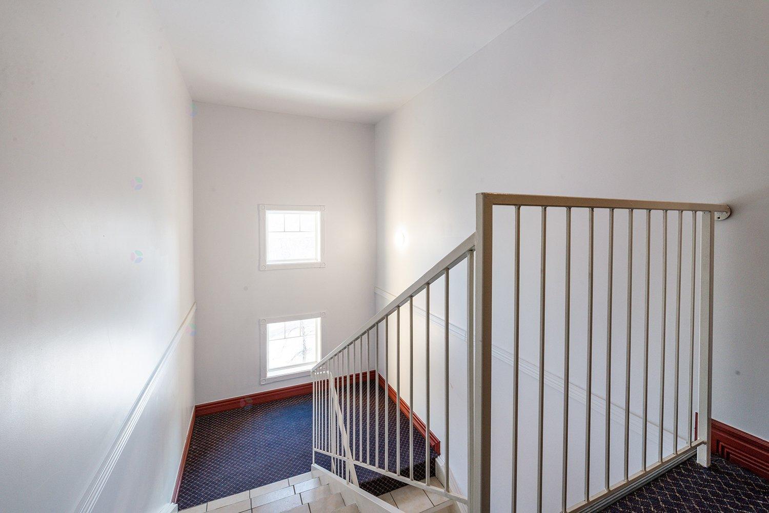 16769 Boul. De Pierrefonds, #401 Property Photo 29