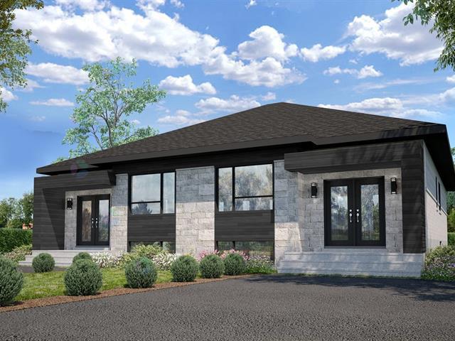 124 Rue Bernard Property Photo 1