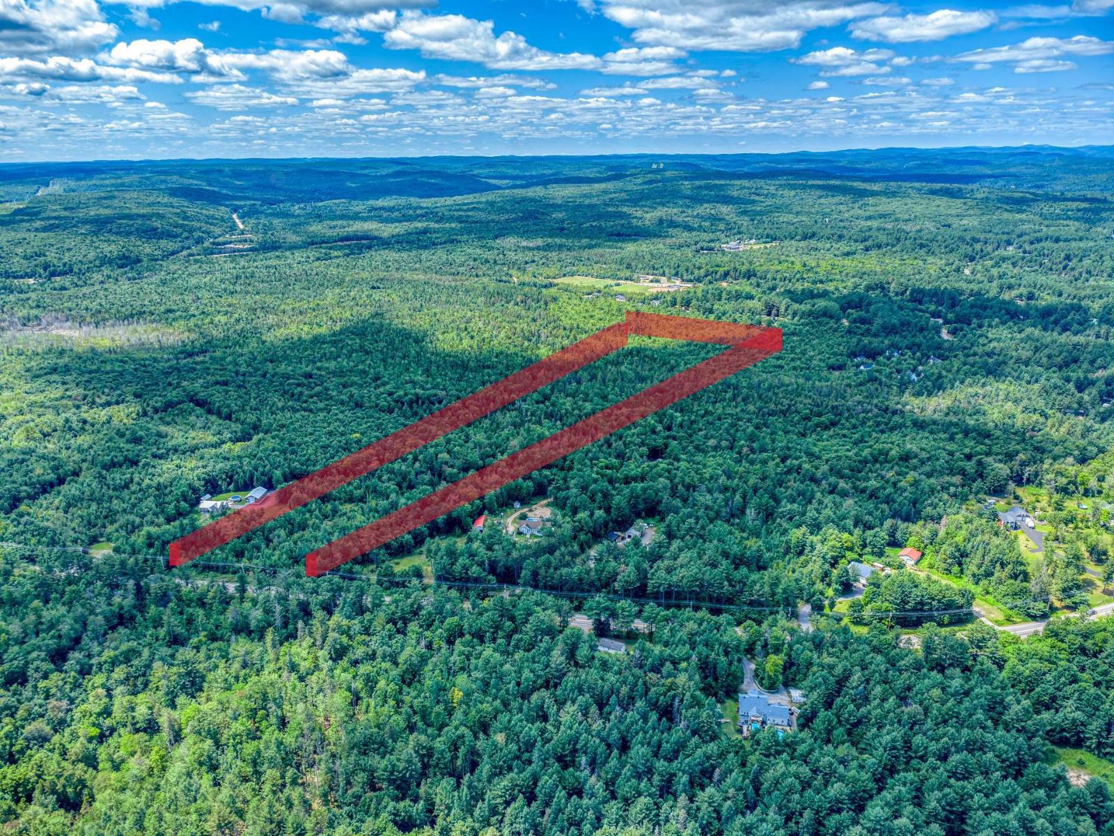 Route 337 Property Photo 3