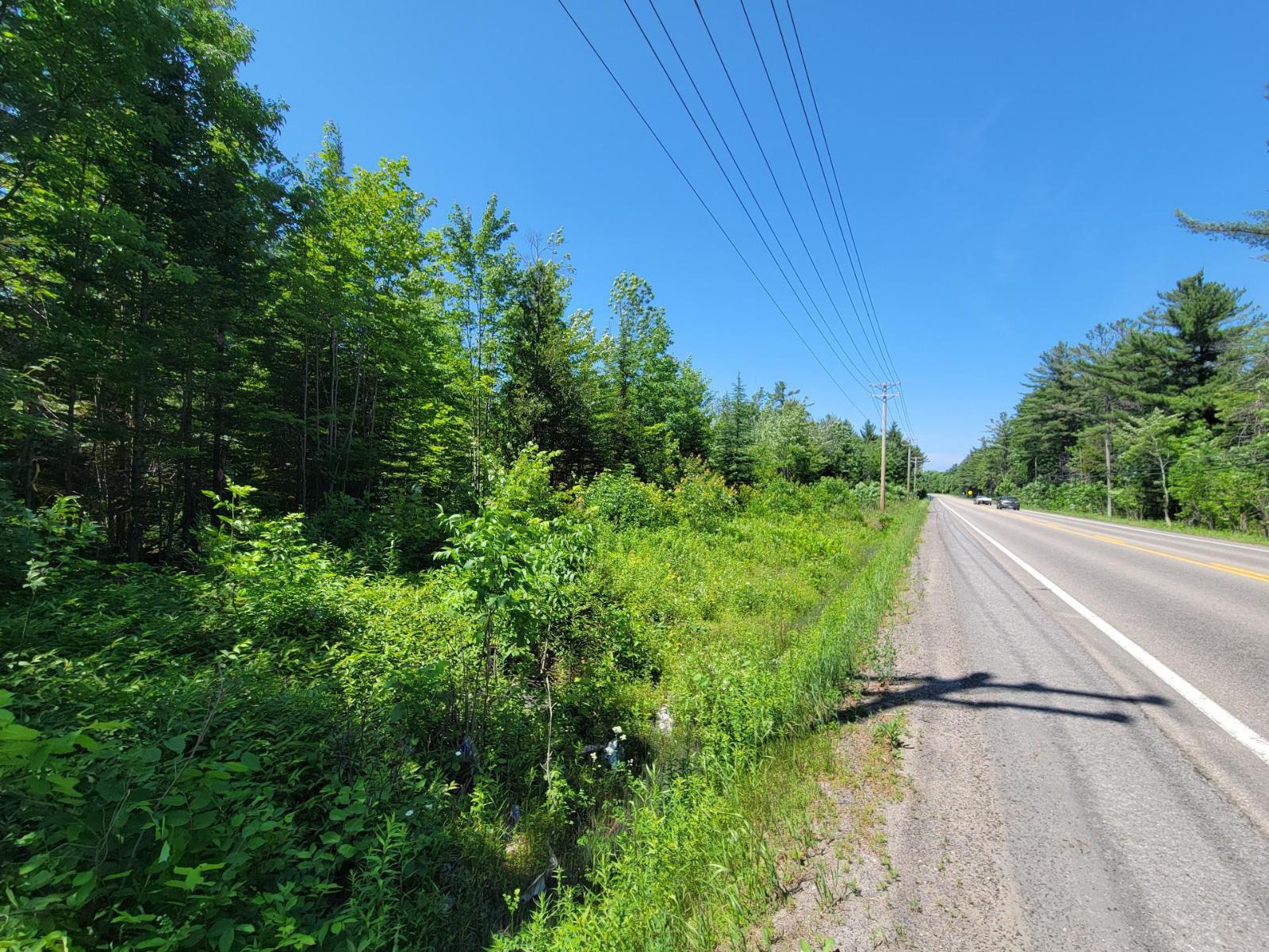 Route 337 Property Photo 5