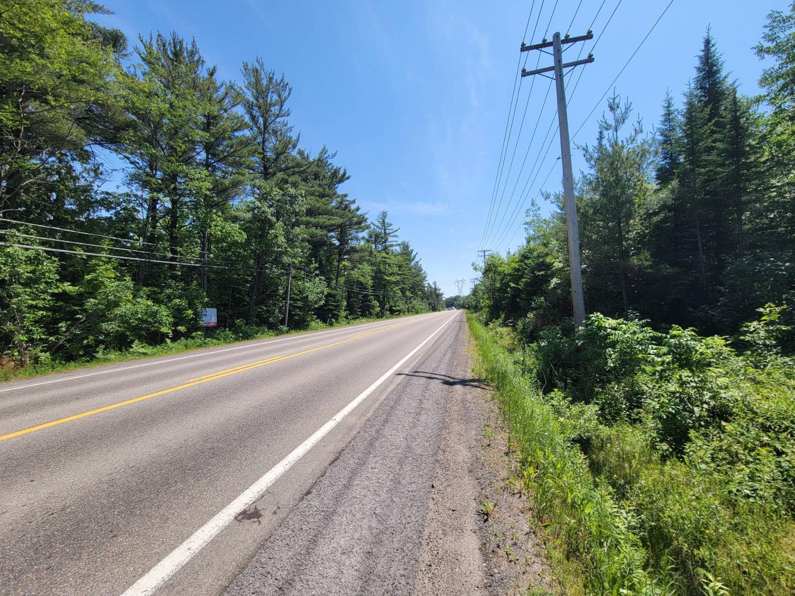 Route 337 Property Photo 7