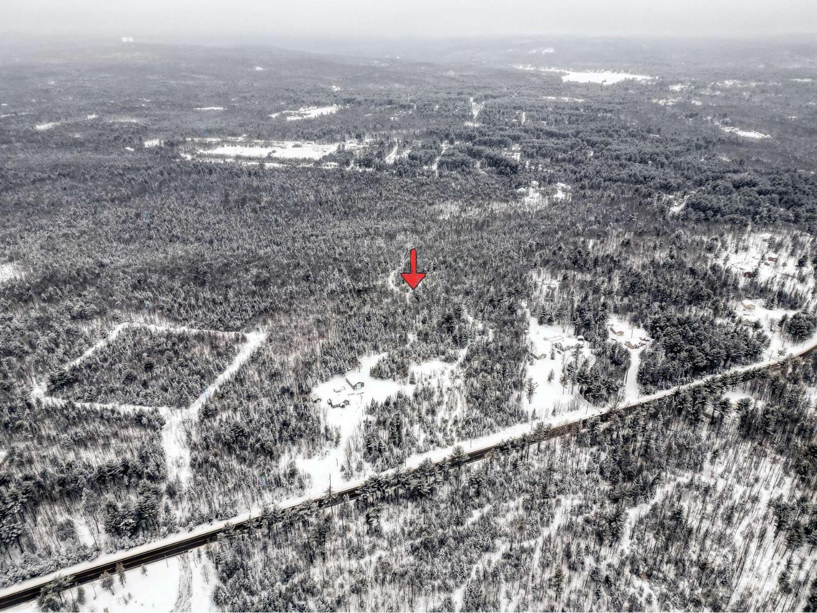 Route 337 Property Photo 12
