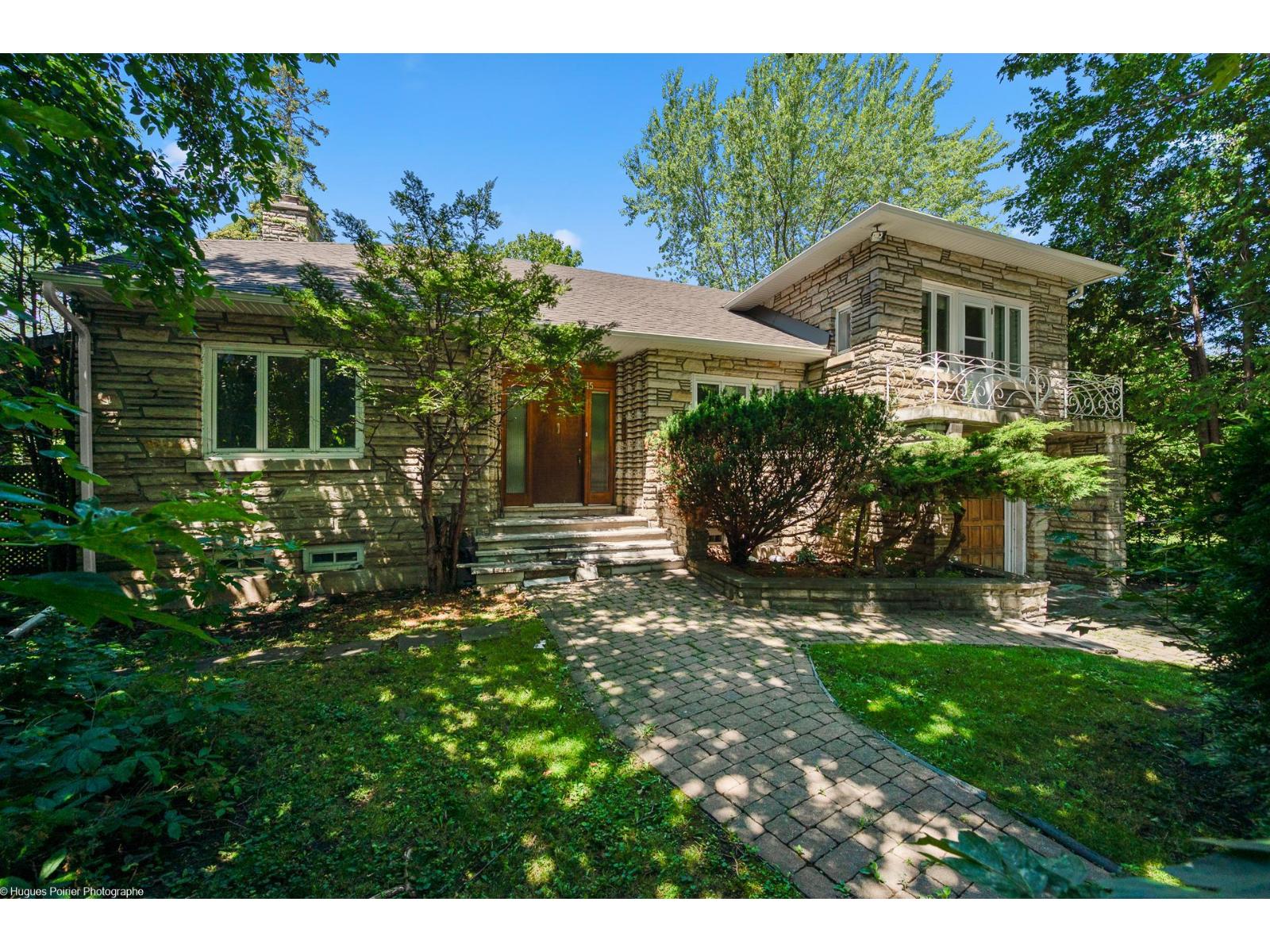 45 Crois. Merton Property Photo 2