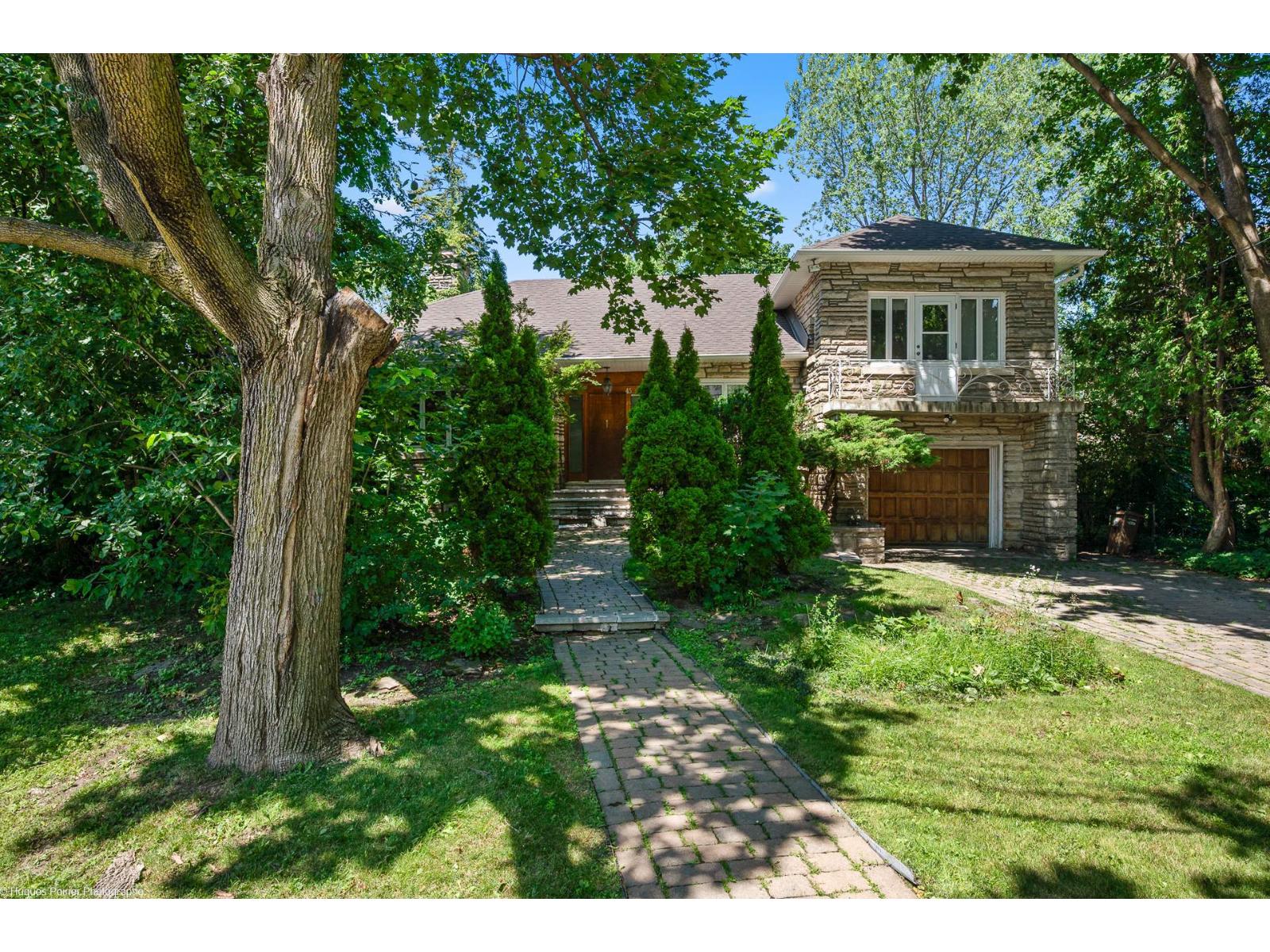 45 Crois. Merton Property Photo 3