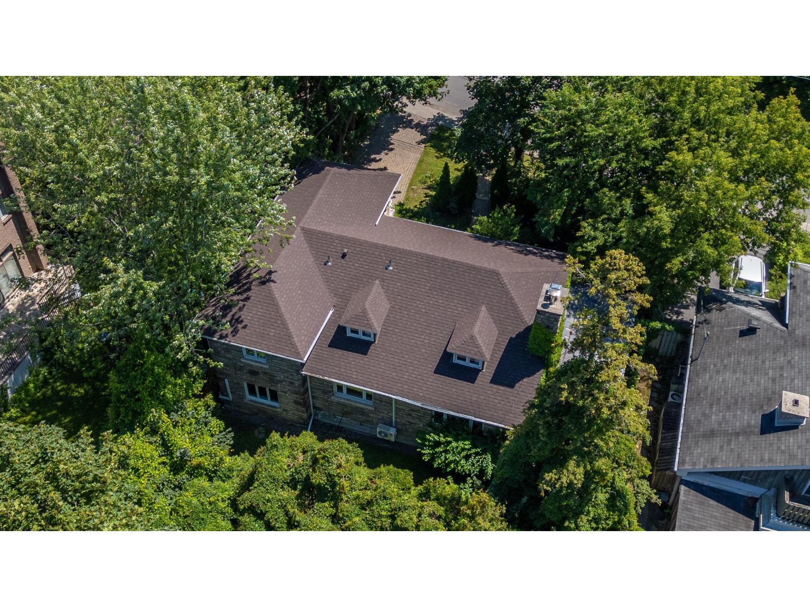 45 Crois. Merton Property Photo 4