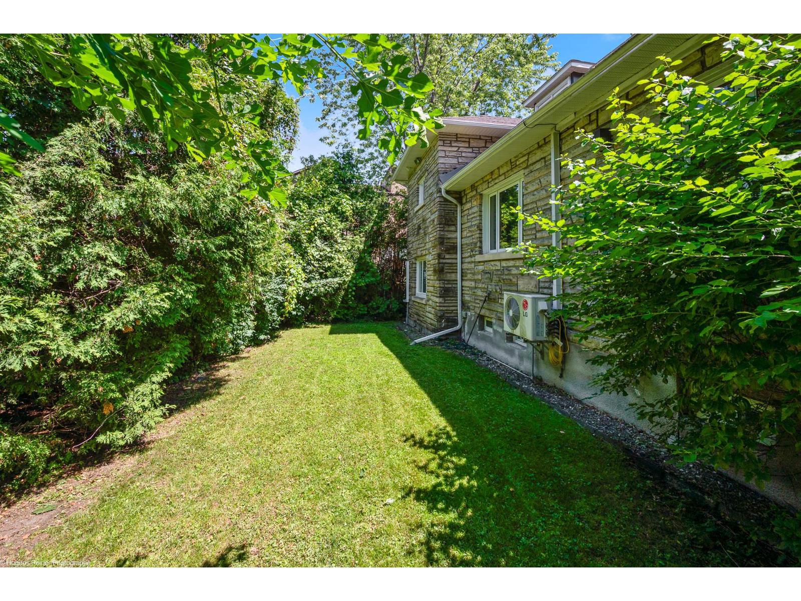 45 Crois. Merton Property Photo 12