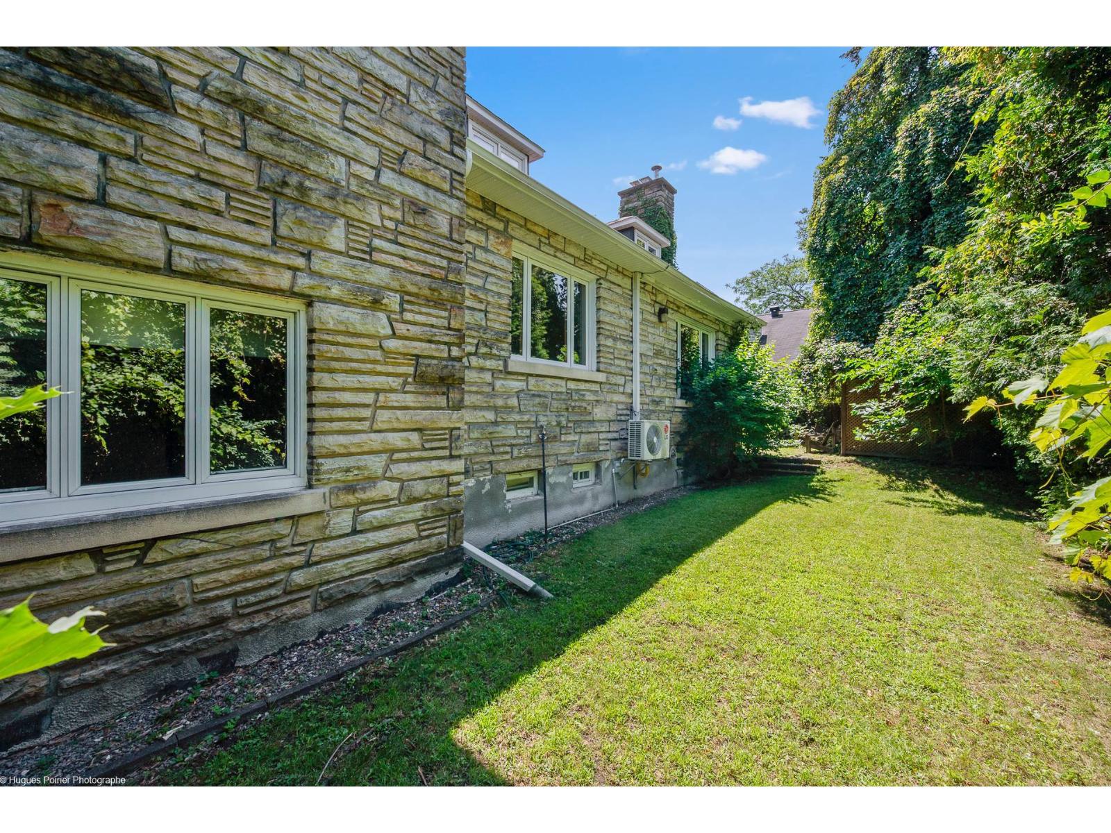 45 Crois. Merton Property Photo 13