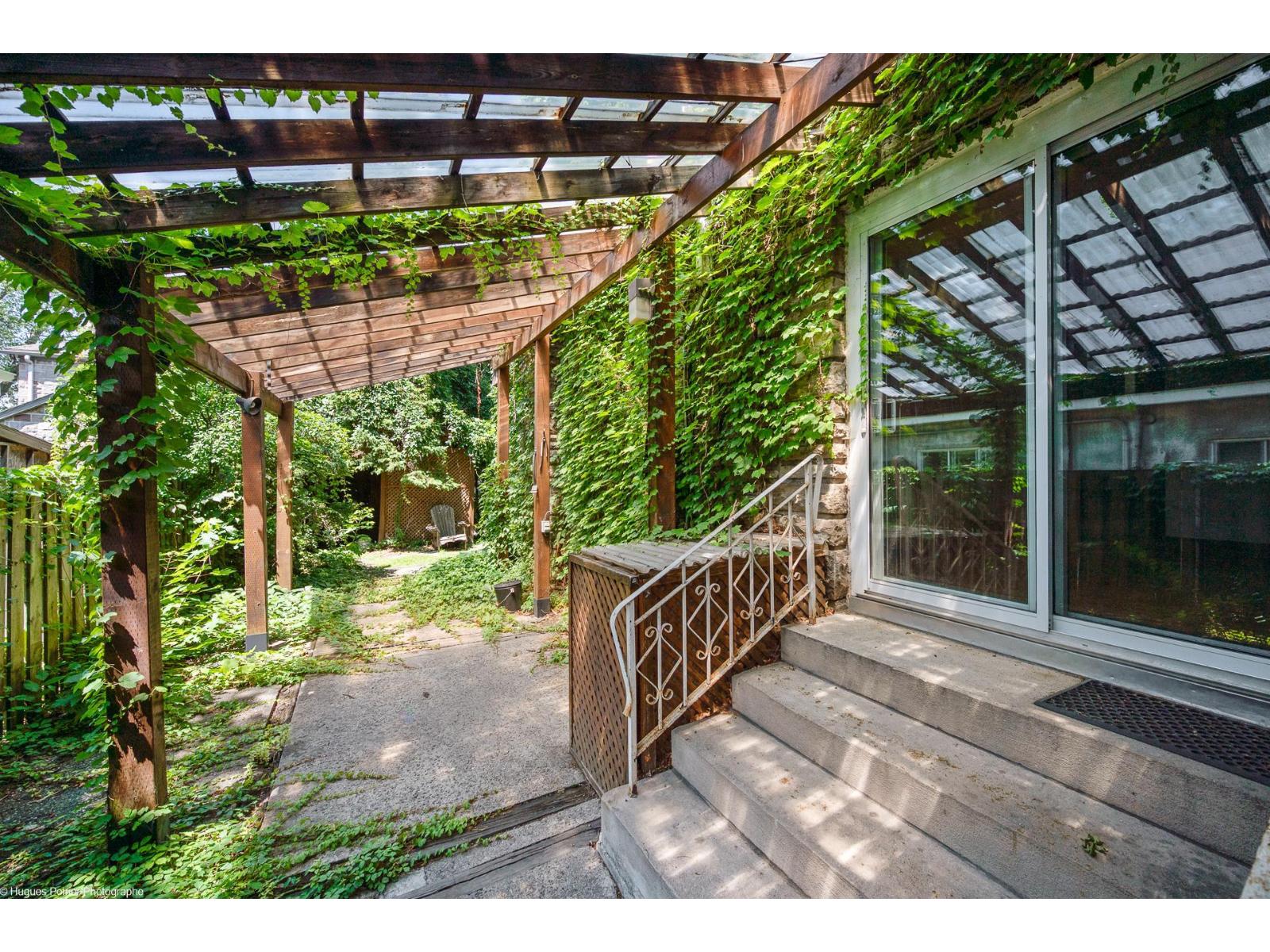 45 Crois. Merton Property Photo 15