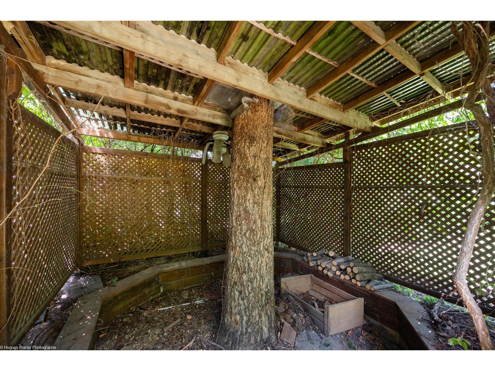 45 Crois. Merton Property Photo 16
