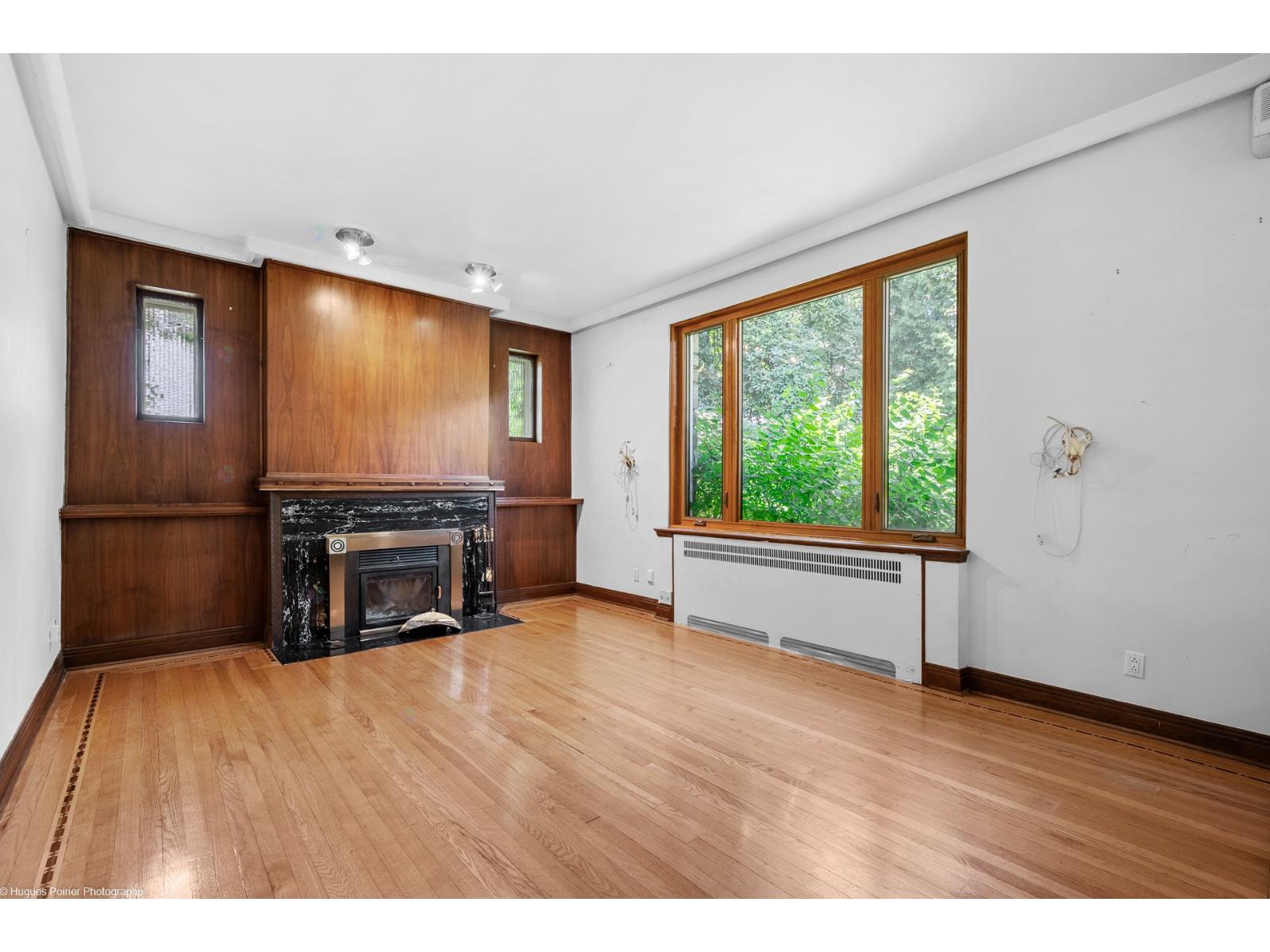 45 Crois. Merton Property Photo 17