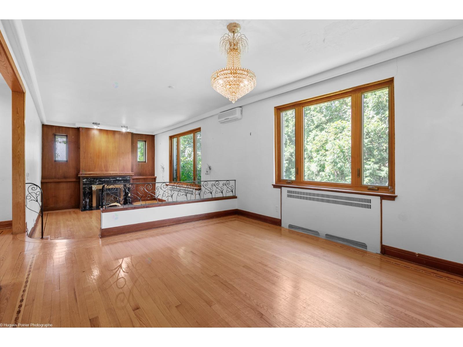45 Crois. Merton Property Photo 18